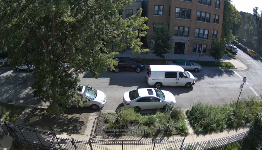 Reolink Camera One_00_Reolink Home Hub One_20250904103323.jpg